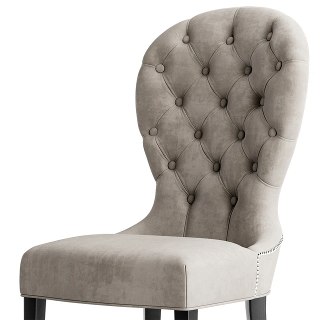Aria Chair — Descargar