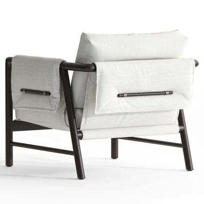 Harrison Chair — Вид 3