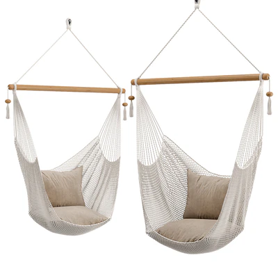 Hammock — Вид 1