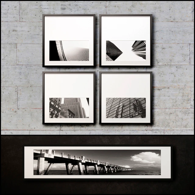 The picture in the frame. 113 Picture Frame Collection — Descargar