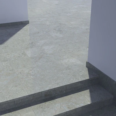 tiles 020 — download