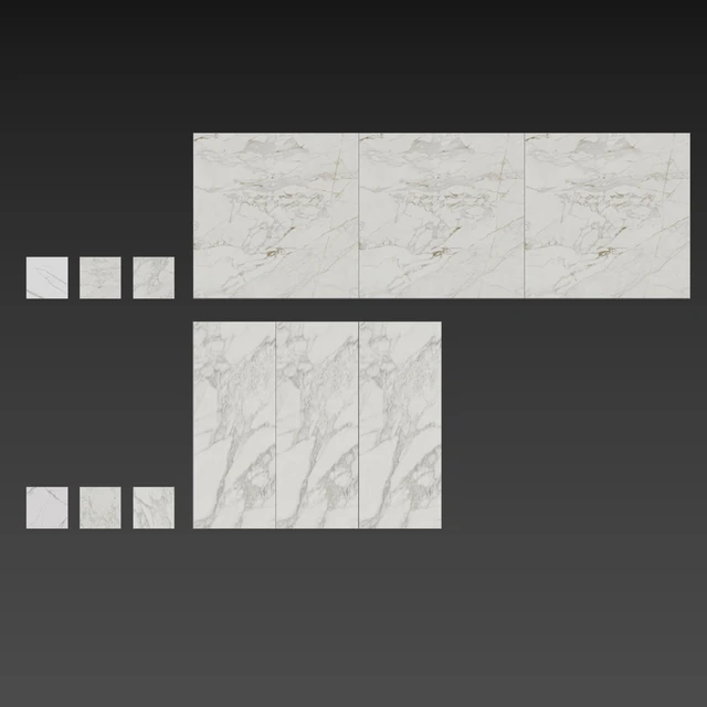 Porcelanosa Massa Dolomiti Baltic — Скачать