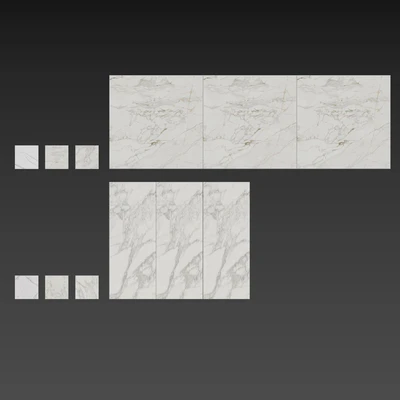 Porcelanosa Massa Dolomiti Baltic — Вид 2