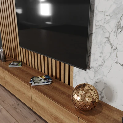 tv stand — Вид 3