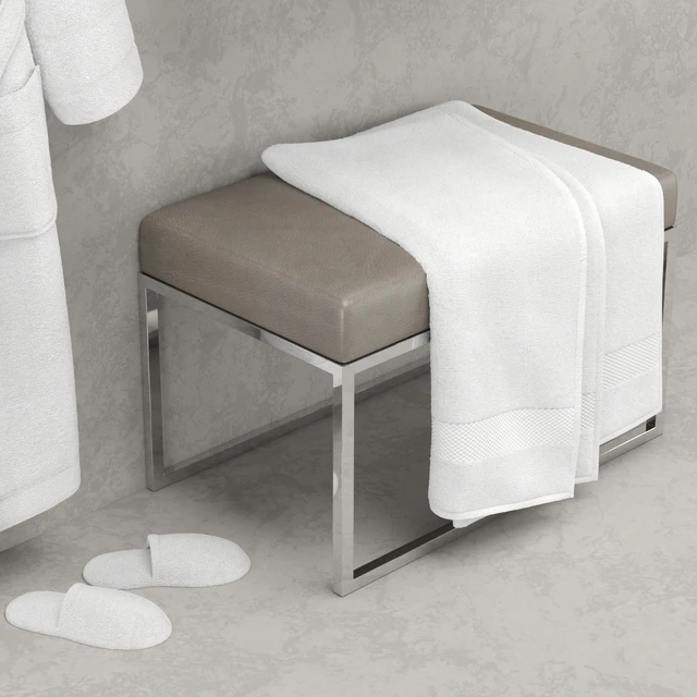 Restoration hardware bathroom accessories — Descargar