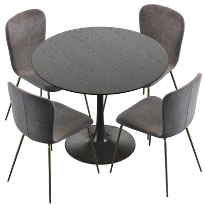 Jysk Ejerslev Ringsted — Ver 3