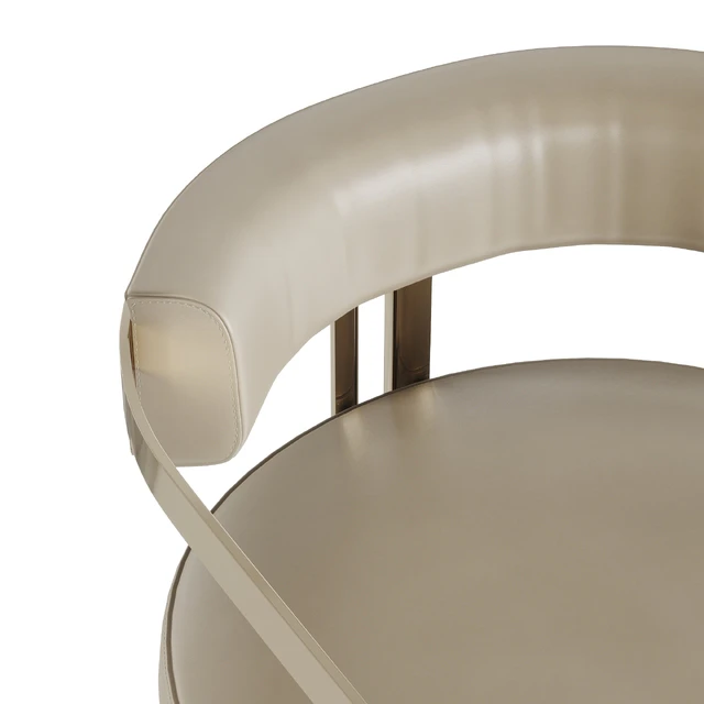 Fendi Casa Brigitte Armchair — Descargar