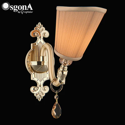 692612 Guarda Osgona — Ver 1