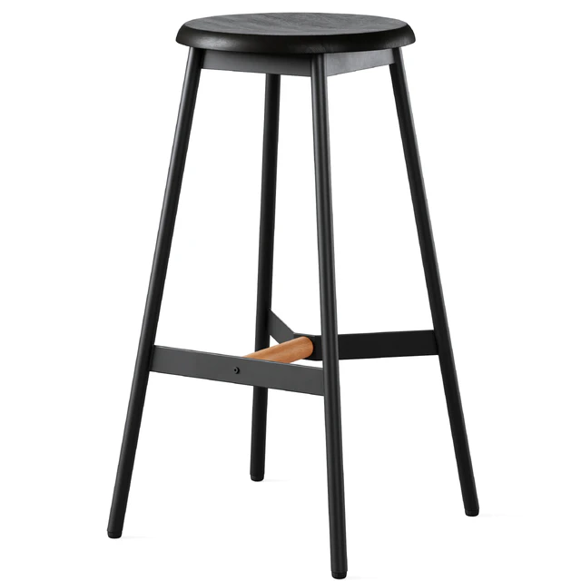 Bar table and chair Brent by divan.ru — Descargar