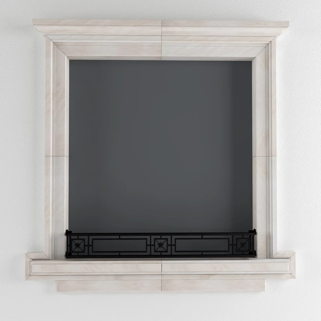 Window frame — Скачать