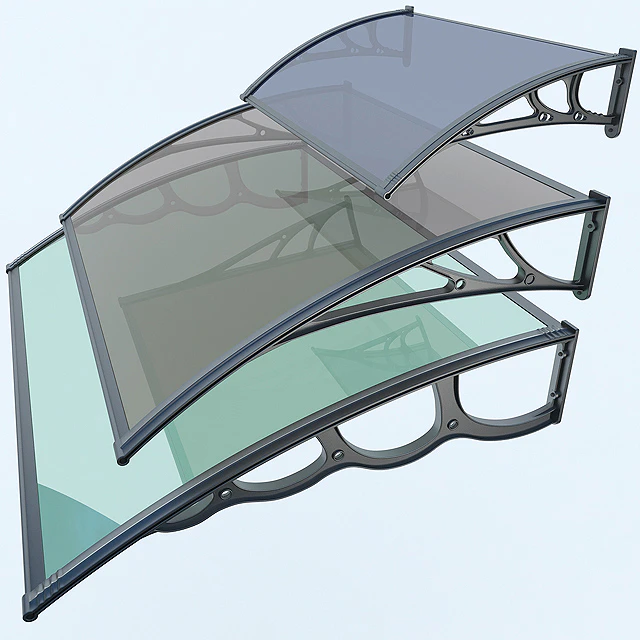 canopy, carport — Descargar