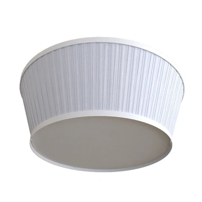 ÅRSTID ORSTID Ceiling lamp ikea — Ver 4