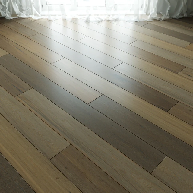 KÄHRS Flooring Vol.80 — Descargar