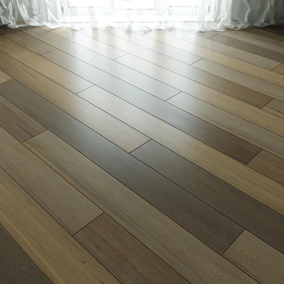KÄHRS Flooring Vol.80 — Ver 3