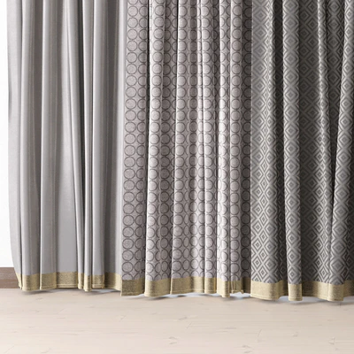 Hadi Curtains 19 — Ver 2