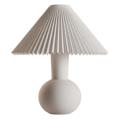 Table lamp Esmee — View 3
