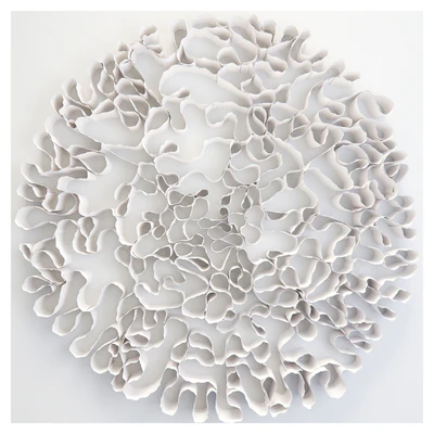 Maze by Valeria Nascimento — Вид 2