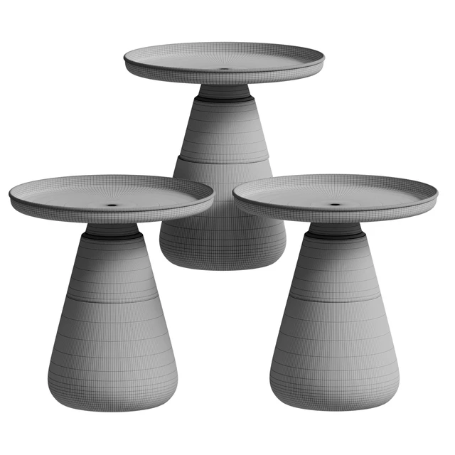 Contemporary Glass Table Perfect for a side or coffee table — Descargar