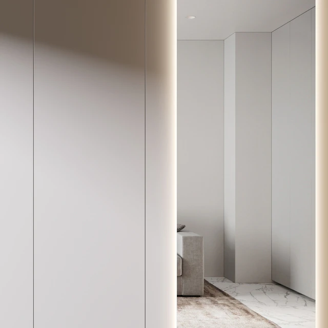 Стеновая Панель | Wall Panel | 56 — Скачать