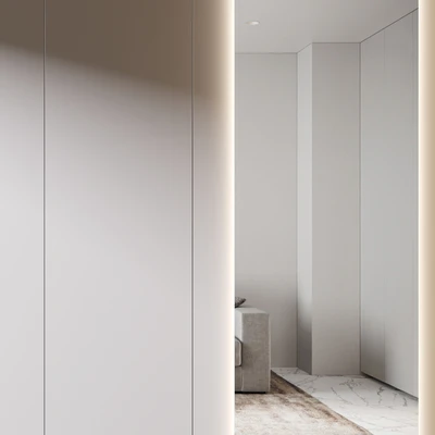Стеновая Панель | Wall Panel | 56 — Вид 6