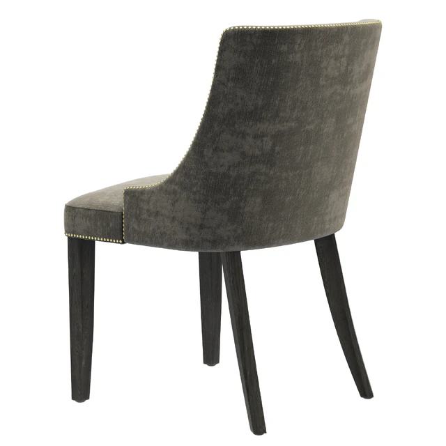 Eichholtz Bermuda Dining Chair — Descargar