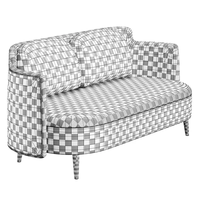 Sofa Fatt Konyshev — Ver 3