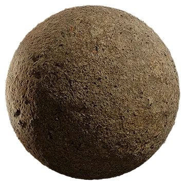 brown concrete 015 — Скачать
