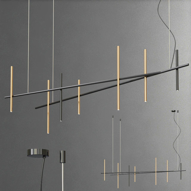 Miu Suspension — Скачать