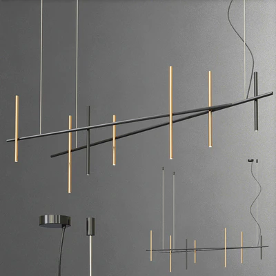 Miu Suspension — Скачать