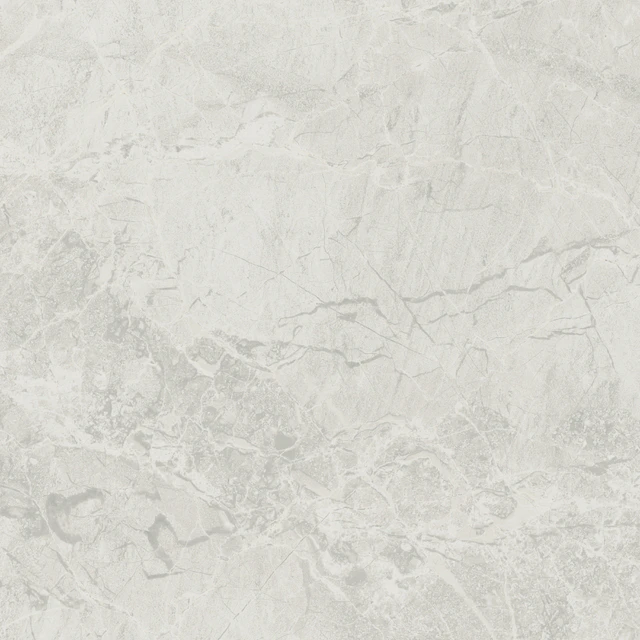 Marble Floor 84 — Скачать