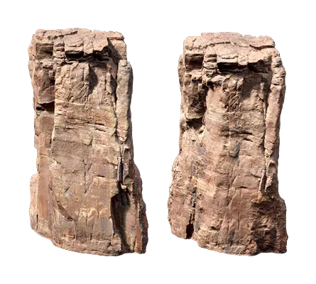 desert western cliff sheer xl 003 — Скачать