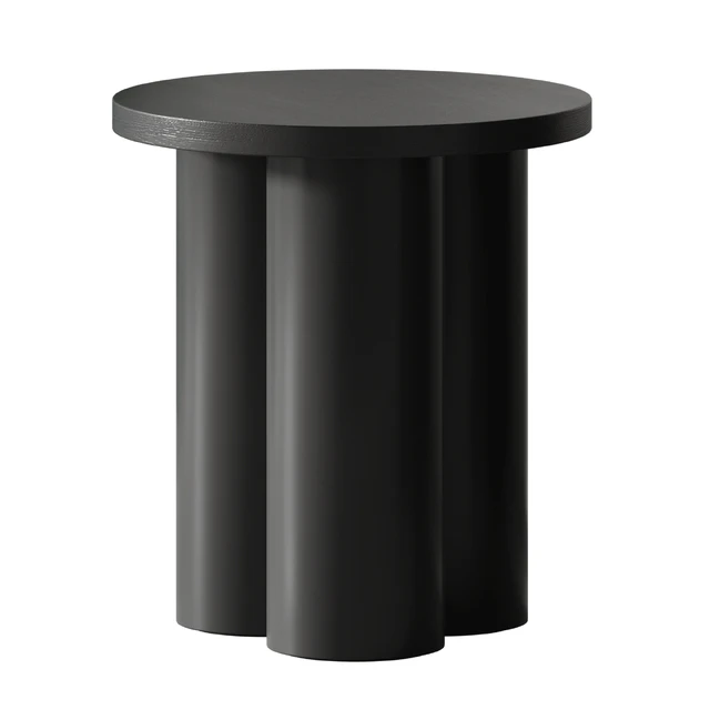 Oly Stool by noo.ma — Descargar