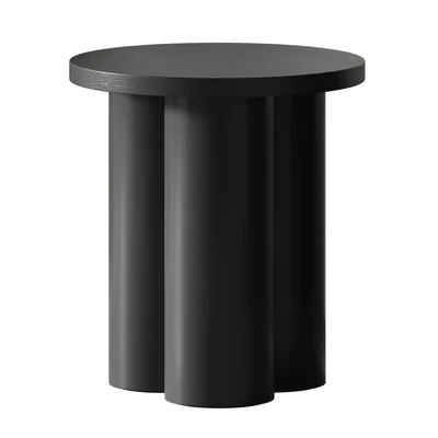 Oly Stool by noo.ma — Ver 5