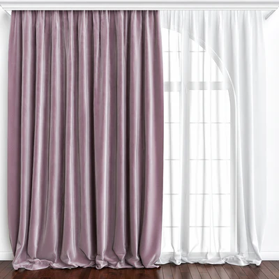 Curtains 29 — Descargar