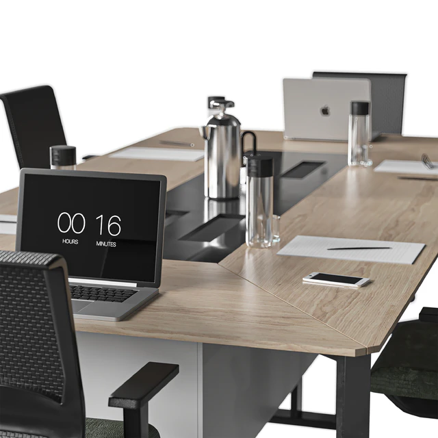 conference table40 — Descargar