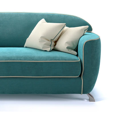 Диван кровать Charles Milano Bedding — Вид 3