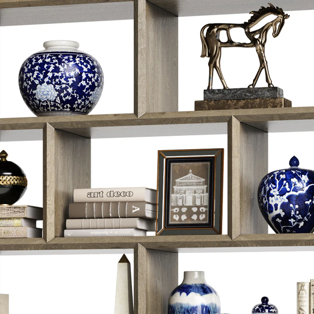 Eichholtz Cabinet Marguesa 112002 — Descargar