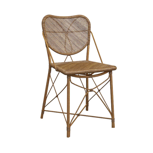 EIchholtz colony chair — Descargar