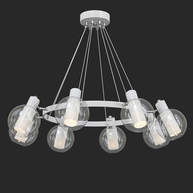 Lumion Rita 3648/8 — Скачать