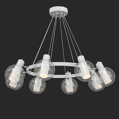 Lumion Rita 3648/8 — Вид 1