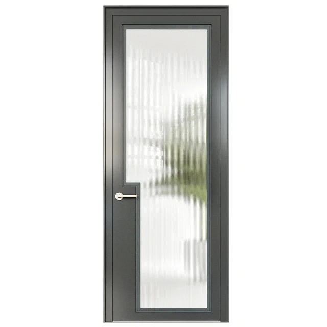 Doors — Скачать