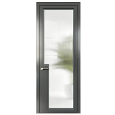 Doors — Вид 3