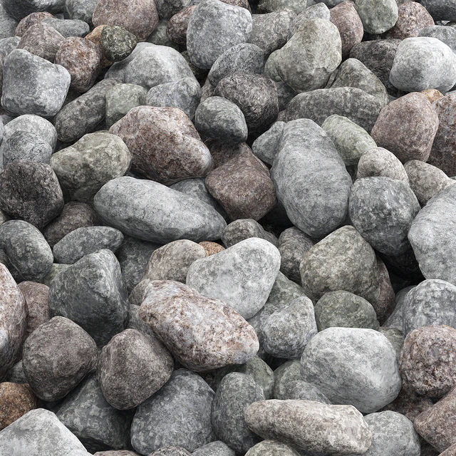 Pebble collection — Descargar