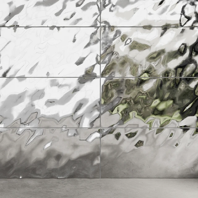 Porcelanosa Sea Collection — Скачать