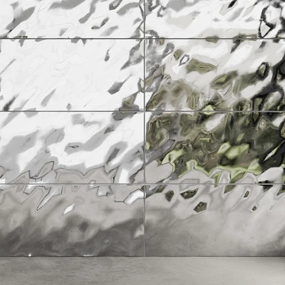 Porcelanosa Sea Collection — Вид 3