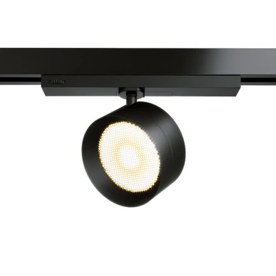 four 111 ceiling light track by her lighting — descargar