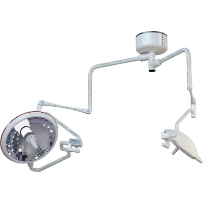 Surgery Ceiling Light — Вид 4