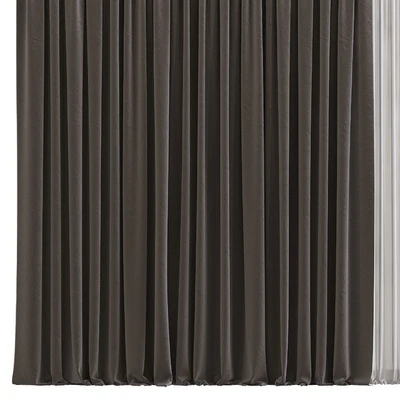 Curtain #30 — Ver 3