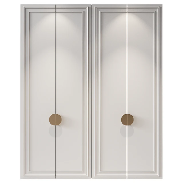 wardrobe 193 — Скачать