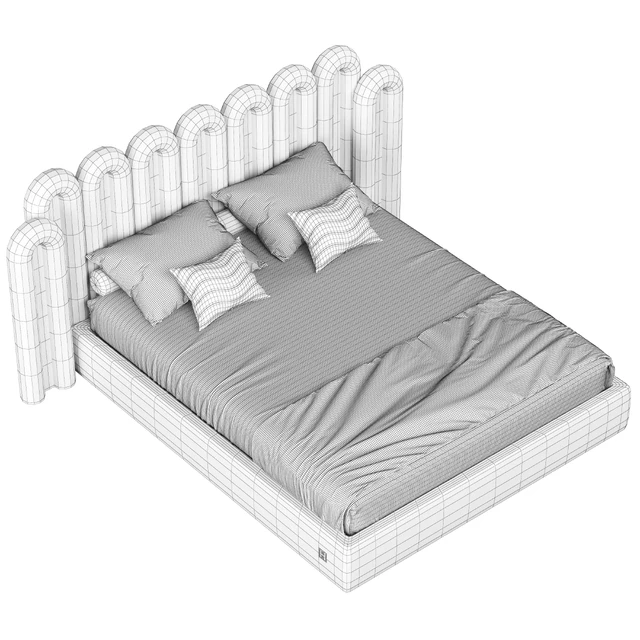 DEMIZ BED — Скачать